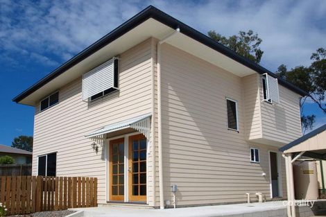 Lot 2/4 Phoenix Ct, Churchill, QLD 4305