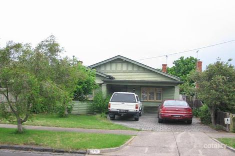 12 Linsey St, Coburg, VIC 3058