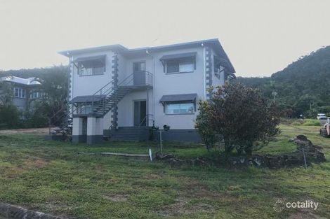 2/57 Brannigan St, Tully, QLD 4854