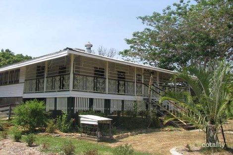 97 Stubley St, Charters Towers City, QLD 4820