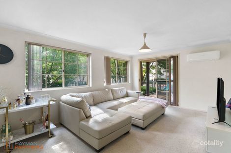 Property photo of 59/11 Fawkner Street Braddon ACT 2612