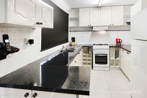 Property photo of 1 Settlers Glen Werrington Downs NSW 2747
