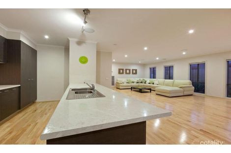 Property photo of 23 Coast Banksia Drive Bonbeach VIC 3196