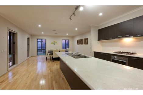 Property photo of 23 Coast Banksia Drive Bonbeach VIC 3196