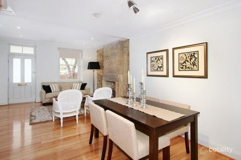 Property photo of 7 Mount Street Pyrmont NSW 2009