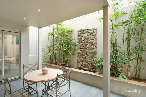 Property photo of 7 Mount Street Pyrmont NSW 2009