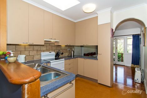 Property photo of 51 Long Street Rangeville QLD 4350