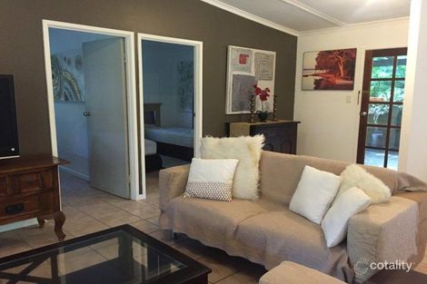 Property photo of 16 Wood Duck Lane Tinbeerwah QLD 4563