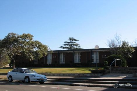 Property photo of 53-59 Greenwich Road Greenwich NSW 2065