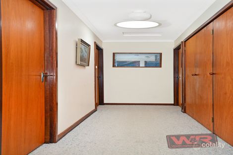 24 Tunney Way, Spencer Park, WA 6330