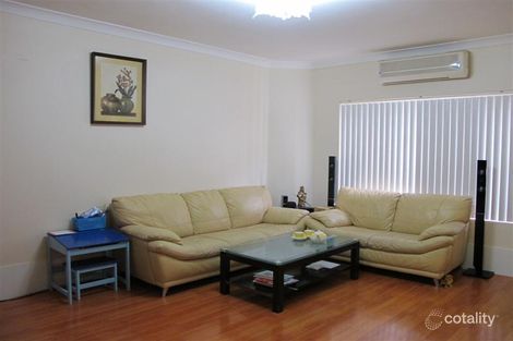 Property photo of 5/7 Gilbert Street Cabramatta NSW 2166