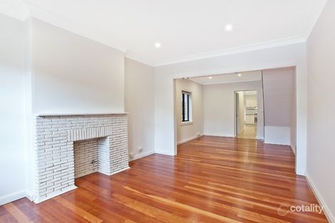 Property photo of 81 Morris Street Summer Hill NSW 2130