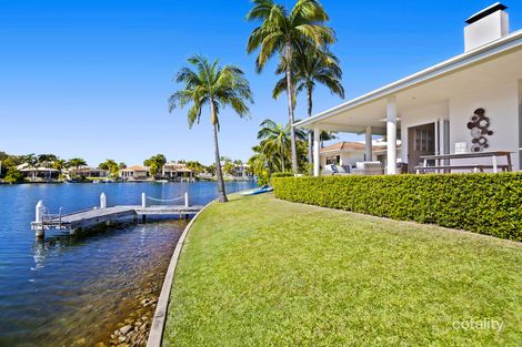 Property photo of 48 The Peninsula Noosaville QLD 4566
