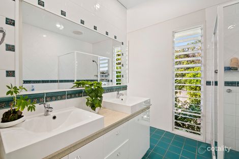 Property photo of 48 The Peninsula Noosaville QLD 4566