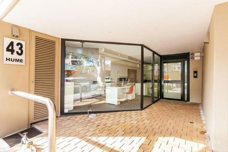 43 Hume St, Crows Nest, NSW 2065