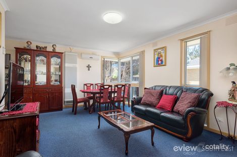 Property photo of 4/111 Clow Street Dandenong VIC 3175