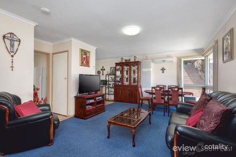 Property photo of 4/111 Clow Street Dandenong VIC 3175