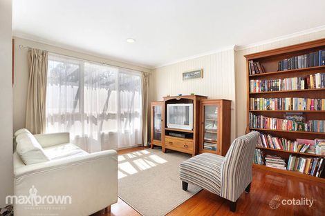 Property photo of 30 Plymouth Road Croydon VIC 3136