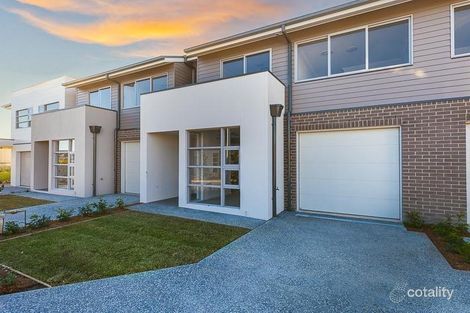 14/200 Bradley St, Glenmore Park, NSW 2745