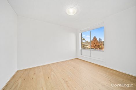 Property photo of 11/143 Carruthers Street Curtin ACT 2605