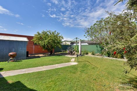 Property photo of 2 Coorilla Avenue Glenelg North SA 5045