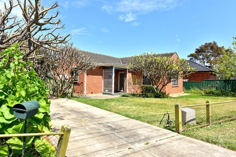 Property photo of 2 Coorilla Avenue Glenelg North SA 5045