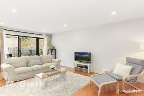 Property photo of 33 Solferino Close Mount Waverley VIC 3149