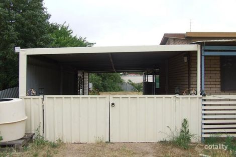Property photo of 3 Gadd Avenue Crystal Brook SA 5523