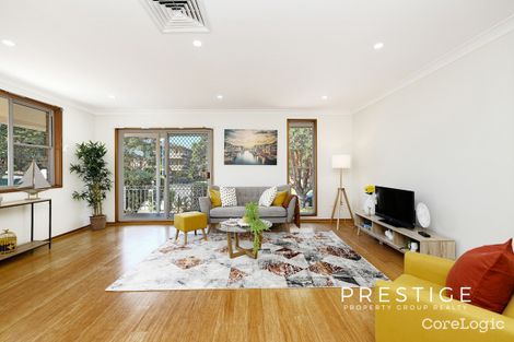 Property photo of 1/147 Queen Victoria Street Bexley NSW 2207