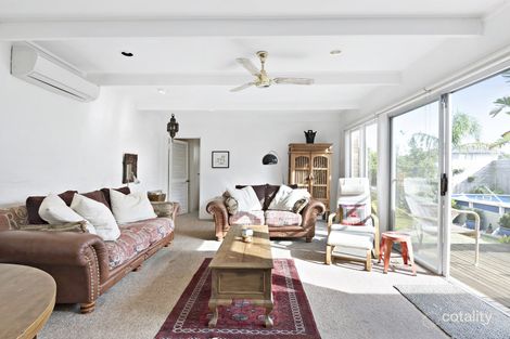 Property photo of 23 Lea Road Mulgrave VIC 3170