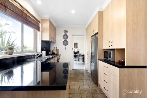 Property photo of 23 Lea Road Mulgrave VIC 3170