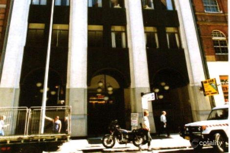 13/119-123 York St, Sydney, NSW 2000