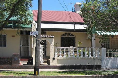 241 Victoria Rd, Marrickville, NSW 2204