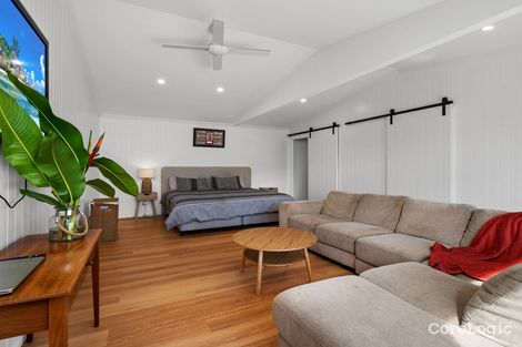 Property photo of 41 Canterbury Street Mount Gravatt East QLD 4122