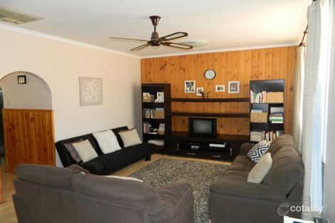 Property photo of 9 Winkle Street Elizabeth Downs SA 5113