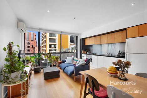 703/16-22 Liverpool St, Melbourne, VIC 3000