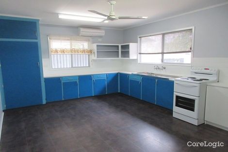 Property photo of 3 May Street Millmerran QLD 4357