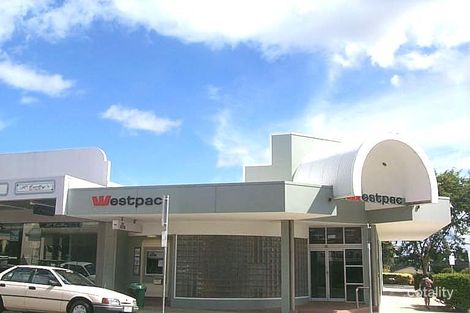 143 Sutton St, Redcliffe, QLD 4020