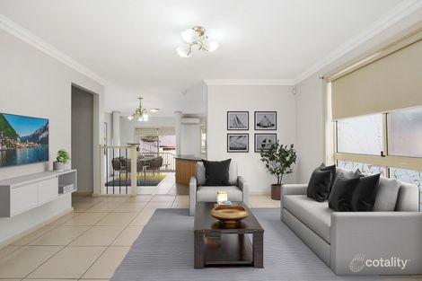 Property photo of 2/14 Jensen Street Condell Park NSW 2200