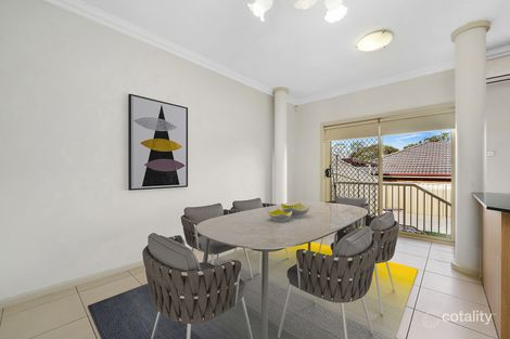 Property photo of 2/14 Jensen Street Condell Park NSW 2200