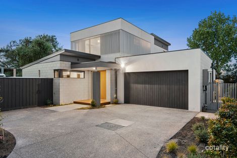 15a Haig St, Mornington, VIC 3931