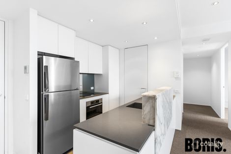Property photo of 49/3-5 Burbury Close Barton ACT 2600