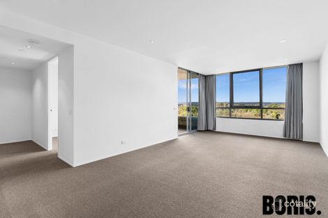 Property photo of 49/3-5 Burbury Close Barton ACT 2600