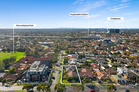 Property photo of 49 Kangaroo Road Murrumbeena VIC 3163