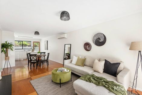 Property photo of 1/19 Harker Street Alphington VIC 3078