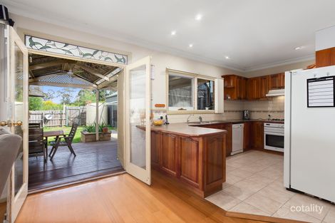 Property photo of 67 Farview Street Glenroy VIC 3046