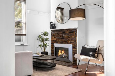 Property photo of 38 Mollison Street Kyneton VIC 3444