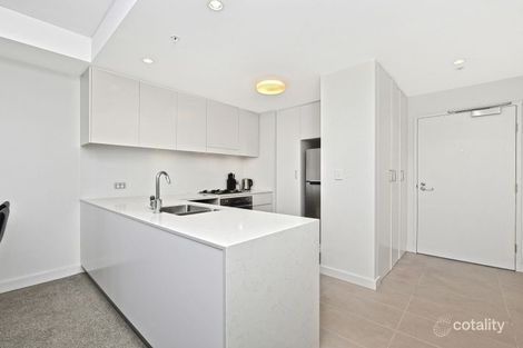 Property photo of 710/7 Magdalene Terrace Wolli Creek NSW 2205