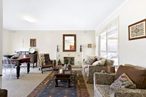 Property photo of 23 Lea Road Mulgrave VIC 3170