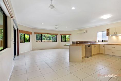 Property photo of 34 McBride Street Redlynch QLD 4870